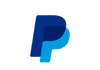 Método de pago