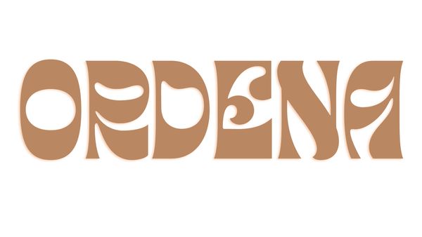 Ordena