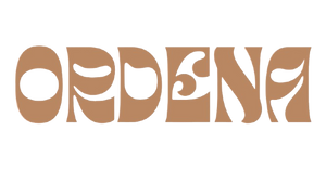 Ordena